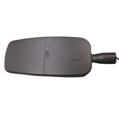Straatlamp LED Publieke verlichting 30w 50w 100w 150w Lamp Lichtstroom lm Licht