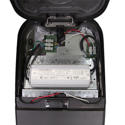Straatlamp LED Publieke verlichting 30w 50w 100w 150w Lamp Lichtstroom lm Licht