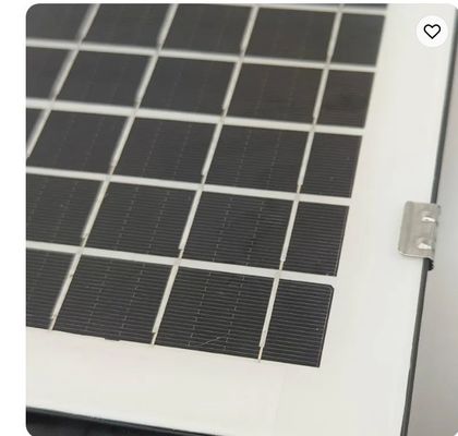 Gegooid aluminium 30w 60w 90w 120w LED zonnelamp XLD-SR421