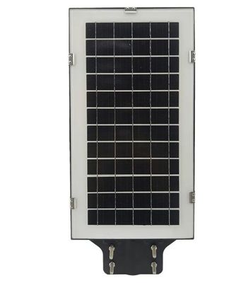 Gegooid aluminium 30w 60w 90w 120w LED zonnelamp XLD-SR421