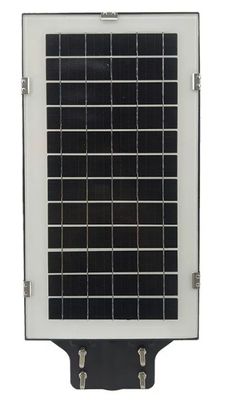 Gegooid aluminium 30w 60w 90w 120w LED zonnelamp XLD-SR421