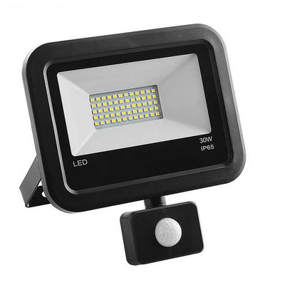24000lm 10w 20w 30w 50w 100w 150w IP66 SMD Reflector Waterdicht Buiten LED Flood Light