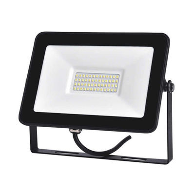 24000lm 10w 20w 30w 50w 100w 150w IP66 SMD Reflector Waterdicht Buiten LED Flood Light