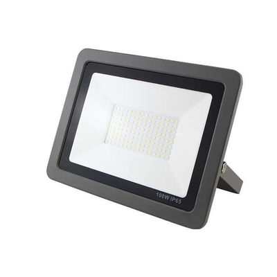 24000lm 10w 20w 30w 50w 100w 150w IP66 SMD Reflector Waterdicht Buiten LED Flood Light