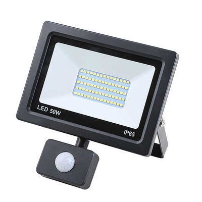 24000lm 10w 20w 30w 50w 100w 150w IP66 SMD Reflector Waterdicht Buiten LED Flood Light