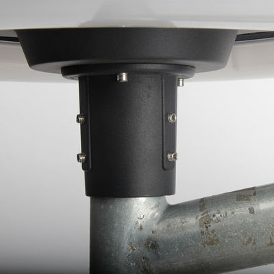 XLD-LED153 60w LED Tuinlamp met vermogen 0,95 130lm/w Led Street Lamp