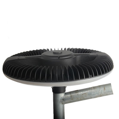 XLD-LED153 60w LED Tuinlamp met vermogen 0,95 130lm/w Led Street Lamp