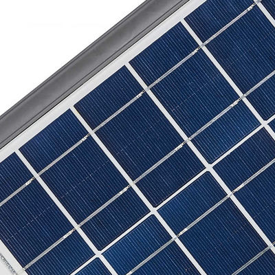 SMD Aluminium 100W 200W 300W Solar LED Street Lamp voor Agi32 Layout Lighting Solutions