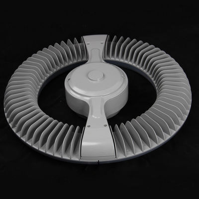 XLD-LED153 60w LED Tuinlamp met vermogen 0,95 130lm/w Led Street Lamp
