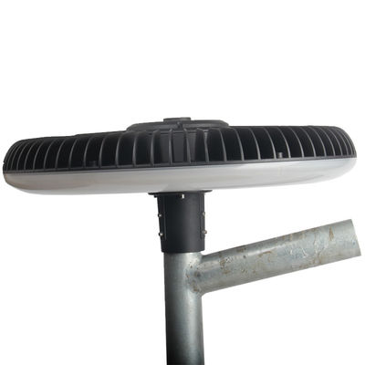 XLD-LED153 60w LED Tuinlamp met vermogen 0,95 130lm/w Led Street Lamp