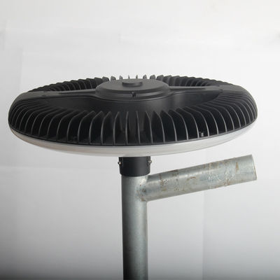 XLD-LED153 60w LED Tuinlamp met vermogen 0,95 130lm/w Led Street Lamp