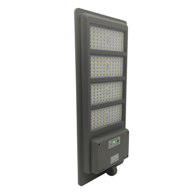 IP66 Aluminium zonnelicht Buitenwaterdicht Led-verlichtingspaneel voor installatie van projecten