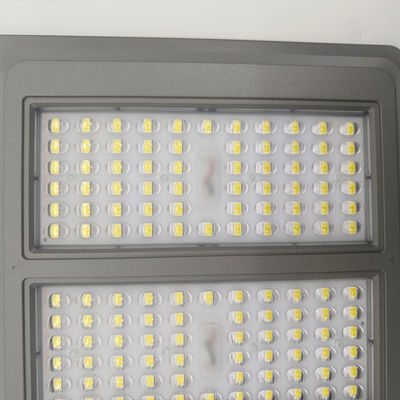 IP66 Aluminium zonnelicht Buitenwaterdicht Led-verlichtingspaneel voor installatie van projecten