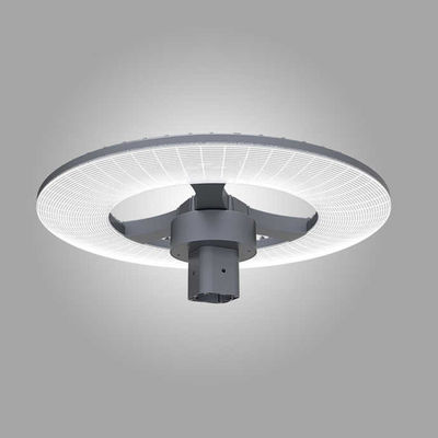 20W 30W 40W 50W LED Tuinlicht Buitenpark Hofweg Waterdicht Decoratie