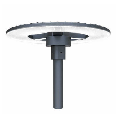 20W 30W 40W 50W LED Tuinlicht Buitenpark Hofweg Waterdicht Decoratie