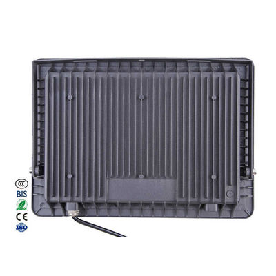 10W 20W 30W 50W 100W 150W 200W 300W 400W Aluminium IP66 waterdicht LED-overstromingslichten