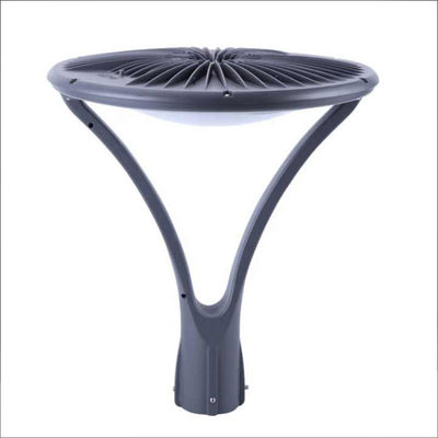 Waterdicht Ip65 3W-60W Led Tuinlicht met Aluminium Modern Design Buitenverlichting