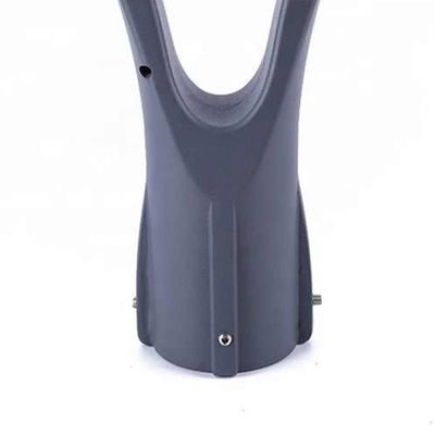 Waterdicht Ip65 3W-60W Led Tuinlicht met Aluminium Modern Design Buitenverlichting