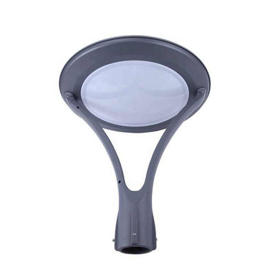 Waterdicht Ip65 3W-60W Led Tuinlicht met Aluminium Modern Design Buitenverlichting