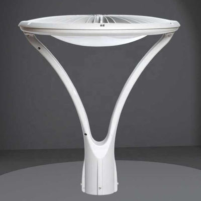 Waterdicht Ip65 3W-60W Led Tuinlicht met Aluminium Modern Design Buitenverlichting