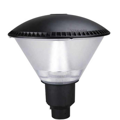 Buitenpark Hofweg Aluminium 10W 20W 30W IP66 Waterdicht LED Tuinlicht