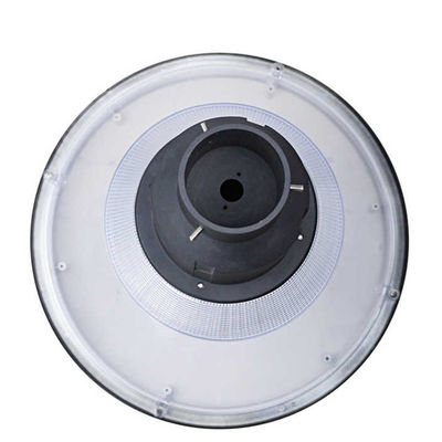 Buitenpark Hofweg Aluminium 10W 20W 30W IP66 Waterdicht LED Tuinlicht