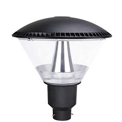 Buitenpark Hofweg Aluminium 10W 20W 30W IP66 Waterdicht LED Tuinlicht