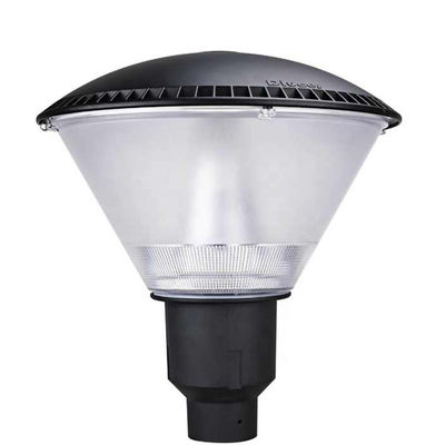 Buitenpark Hofweg Aluminium 10W 20W 30W IP66 Waterdicht LED Tuinlicht