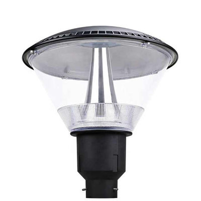 Buitenpark Hofweg Aluminium 10W 20W 30W IP66 Waterdicht LED Tuinlicht