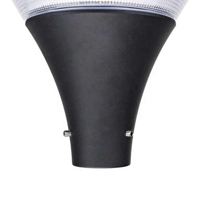 Decoratieve tuin Led Outdoor Post Lampen Voor Landschap -20 60C Werktemperatuur