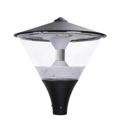 Decoratieve tuin Led Outdoor Post Lampen Voor Landschap -20 60C Werktemperatuur