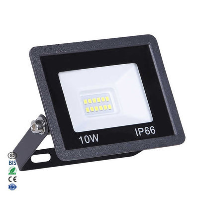 Lamp Lichtstroom lm 17000 10W 20W 30W 50W 150W 200W Flood Light voor buitenverlichting