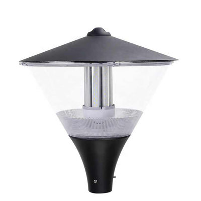 Decoratieve tuin Led Outdoor Post Lampen Voor Landschap -20 60C Werktemperatuur