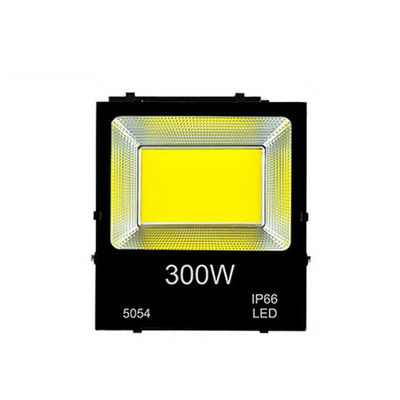 Bright Led Street Road Light Ip66 Waterdicht Energiebesparend Buitengeweld Flood Light House