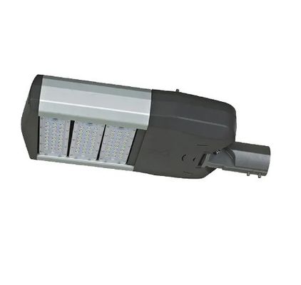 100 lm/W IP66 waterdicht weglicht Buitengelicht 30W 50W 100W 150W Aluminium Cobra