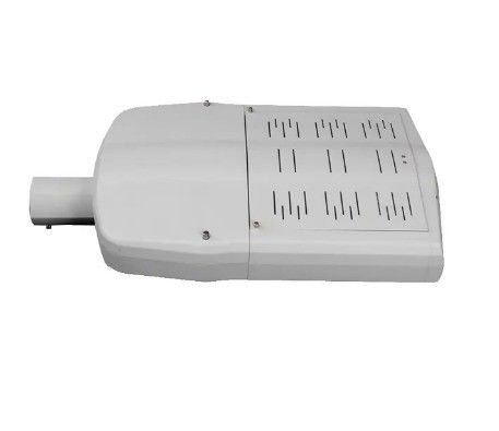 100 lm/W IP66 waterdicht weglicht Buitengelicht 30W 50W 100W 150W Aluminium Cobra