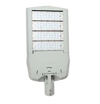 100 lm/W IP66 waterdicht weglicht Buitengelicht 30W 50W 100W 150W Aluminium Cobra
