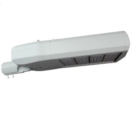 100 lm/W IP66 waterdicht weglicht Buitengelicht 30W 50W 100W 150W Aluminium Cobra