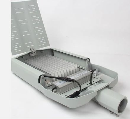 100 lm/W IP66 waterdicht weglicht Buitengelicht 30W 50W 100W 150W Aluminium Cobra