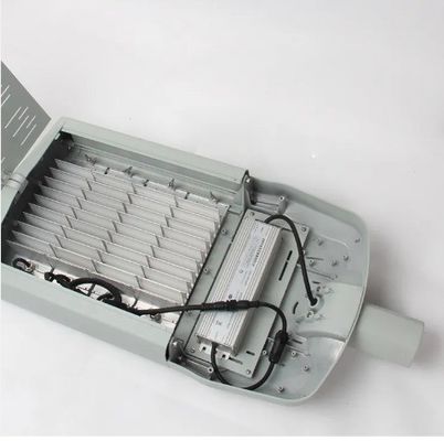 100 lm/W IP66 waterdicht weglicht Buitengelicht 30W 50W 100W 150W Aluminium Cobra