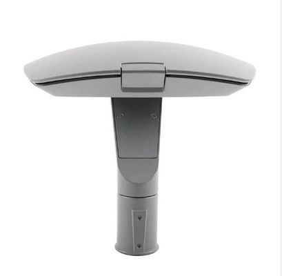 Gegooid aluminium 30w 40w 60w 90w LED-staaf bovenlicht voor tuin buitenverlichting