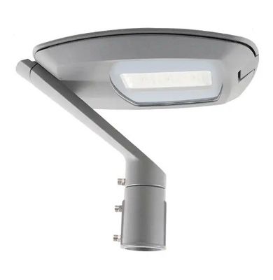 Gegooid aluminium 30w 40w 60w 90w LED-staaf bovenlicht voor tuin buitenverlichting