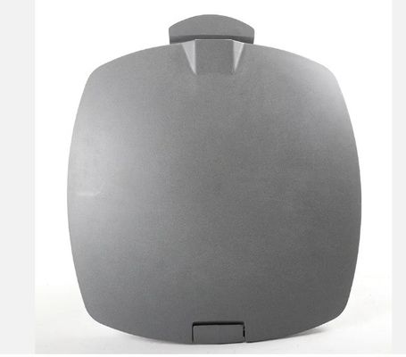 Gegooid aluminium 30w 40w 60w 90w LED-staaf bovenlicht voor tuin buitenverlichting