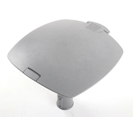 Gegooid aluminium 30w 40w 60w 90w LED-staaf bovenlicht voor tuin buitenverlichting