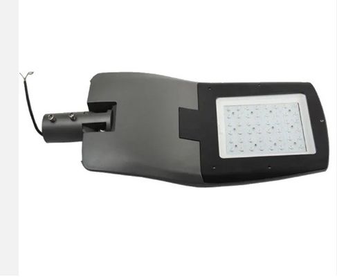 Buiten waterdicht IP65 LED straatlicht Straatlicht 20w 30w 50w 100w 150w 180w 200w