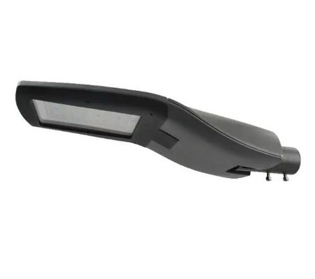 Buiten waterdicht IP65 LED straatlicht Straatlicht 20w 30w 50w 100w 150w 180w 200w