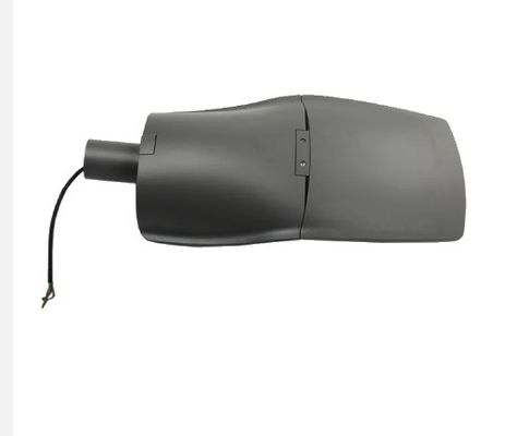 Buiten waterdicht IP65 LED straatlicht Straatlicht 20w 30w 50w 100w 150w 180w 200w