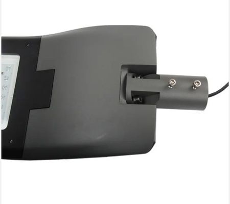 Buiten waterdicht IP65 LED straatlicht Straatlicht 20w 30w 50w 100w 150w 180w 200w