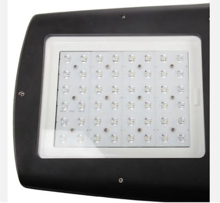 Buiten waterdicht IP65 LED straatlicht Straatlicht 20w 30w 50w 100w 150w 180w 200w