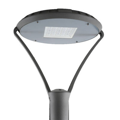 Buiten Tuin Aluminium LED Landschap Flood Lights met 20-50C Temperatuurbereik